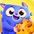 Cookie Cats icon