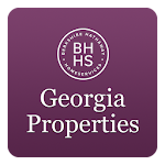 Cover Image of Download BHHS Georgia Properties 4.6.1512.1221 APK