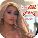 Download ARIANA GRANDE : The Best Songs -MP3- For PC Windows and Mac 6.0