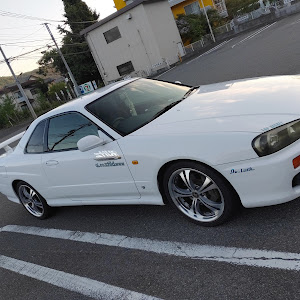 スカイライン