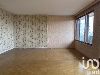 appartement à Bois-Colombes (92)