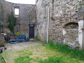 maison à Saint-André-de-Majencoules (30)