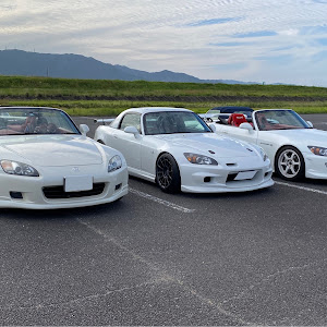 S2000 AP1