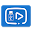 USB Media for Nexus Player Download on Windows