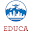 EDUCA DPS Download on Windows