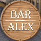 Download Bar Alex en Poblete For PC Windows and Mac