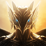 Cover Image of ดาวน์โหลด Gods Of Egypt Game 1.3 APK