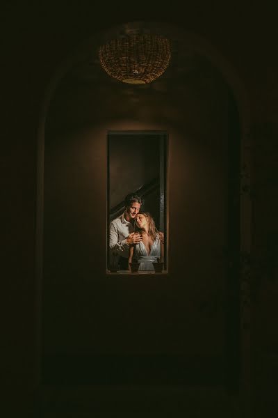 Wedding photographer Adil Youri (adilyouri). Photo of 9 October 2018