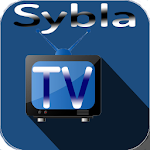 Cover Image of 下载 Free prank1.9 كل قنوات SyblaTV 1.1.9 APK