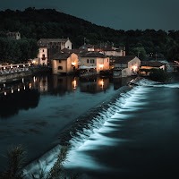 Borghetto di 