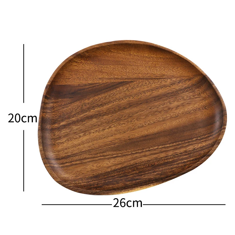 images slider number - 5