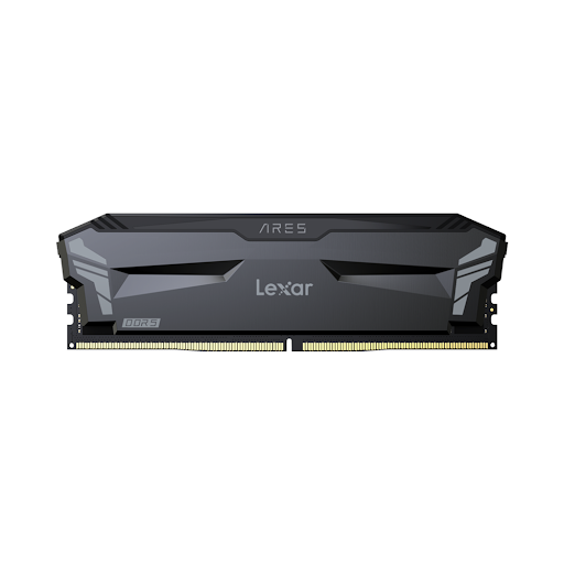 RAM desktop Lexar D5DU016G-R4800GS2A (1 x 16GB) DDR5 4800MHz 