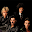 Somebody to Love - Queen Download on Windows