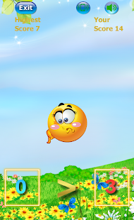 How to mod Learn Digits - Funny numbers 1.09 mod apk for pc