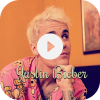 Justin Bieber Songs - Latest 2020Offline  Lyrics