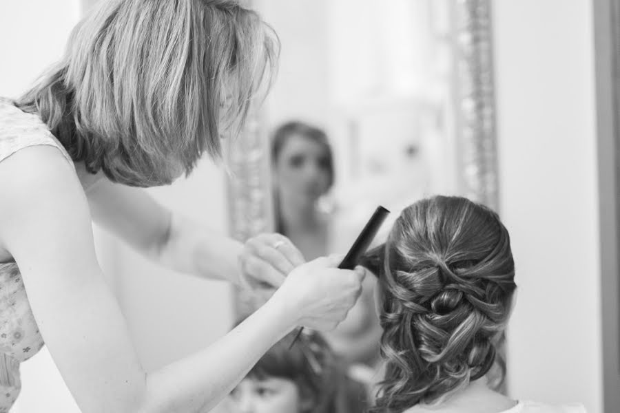 Photographe de mariage Laura Caini (lauracaini). Photo du 9 mars 2018