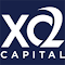 Item logo image for xo2.com