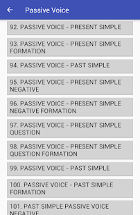 How to install 5555 English Grammar Tests Pro patch 2 apk for android