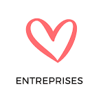 Cover Image of ダウンロード Mariages.net pour l'entreprise 2.1.31 APK