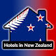 Download Hotels in New Zealand For PC Windows and Mac 1.0