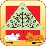 Cover Image of Download Digamber Jain Social Group 13.0 APK