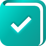 Cover Image of 下载 My Tasks: Planner.To-do list.Organizer.  APK