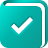 My Tasks: Planner.To-do list.Organizer. v5.3.4 (MOD, Unlocked) APK