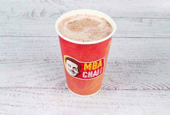 MBA Chai Wala menu 3