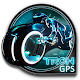 Download MotoE TRON - Tu MotoE tiene MOTOR FUTURISTA For PC Windows and Mac