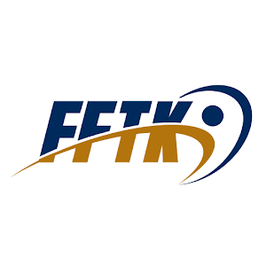 Download FFTK CLUB For PC Windows and Mac