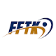 Download FFTK CLUB For PC Windows and Mac 108.3