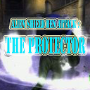 Alien Shield Ben Attack: The Protector 1.a APK تنزيل