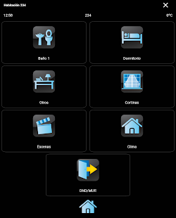 ZGuest(圖6)-速報App