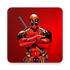 Download Deadpool Live Wallpapers For PC Windows and Mac 1.0