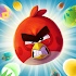 Angry Birds 22.13.0 (Mod)