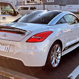 RCZ T7R5F03