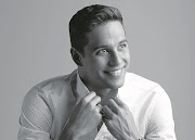 Chad le Clos.