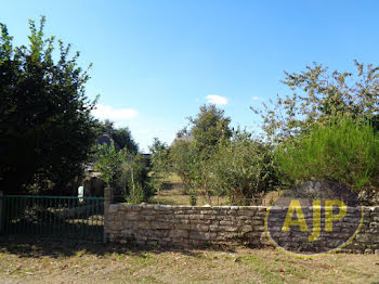 maison à Cruguel (56)