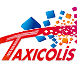 Taxicolis Apk