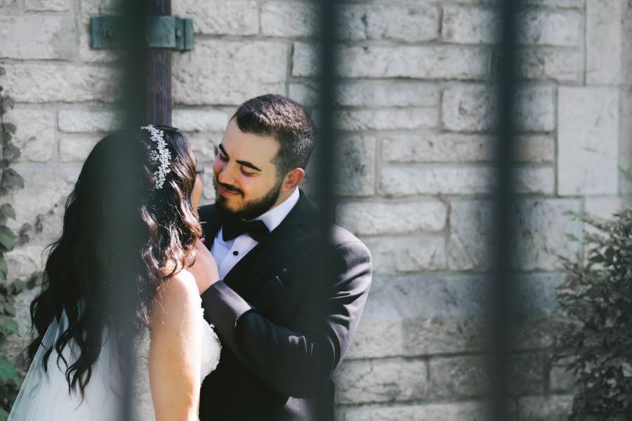 Photographe de mariage Mariam Hamadani (mariamhamadani). Photo du 9 mai 2019