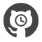 Item logo image for GitHub Issues Enhancements