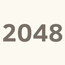 2048