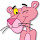 Pink Panthers Wallpaper Tab Theme