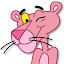 Pink Panthers Wallpaper Tab Theme