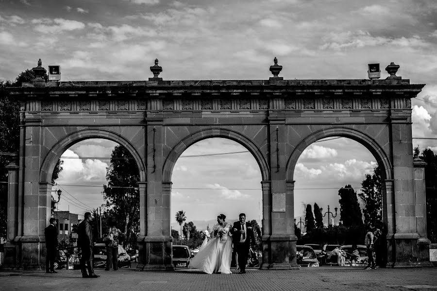 Düğün fotoğrafçısı Alex Huerta (alexhuerta). 7 Mayıs 2018 fotoları