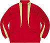 piping track jacket