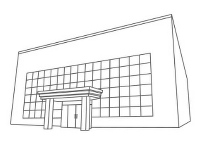 LOCATION_이미지.jpg