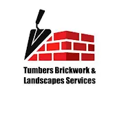 Tumbers Brickwork and Landscapes Services Logo