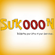 Download Sukooon Car Care For PC Windows and Mac 1.0.1