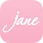 Cover Image of Tải xuống Jane 2.8.6 APK